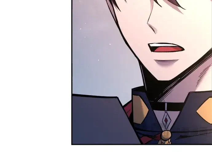 漫画《成为塔防游戏里的暴君》第61话第28张图
