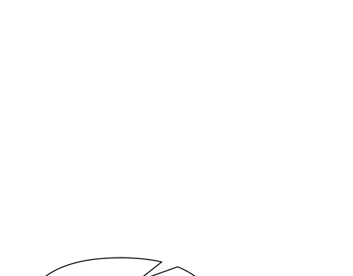 漫画《成为塔防游戏里的暴君》第61话第63张图