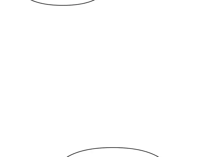 漫画《成为塔防游戏里的暴君》第61话第70张图