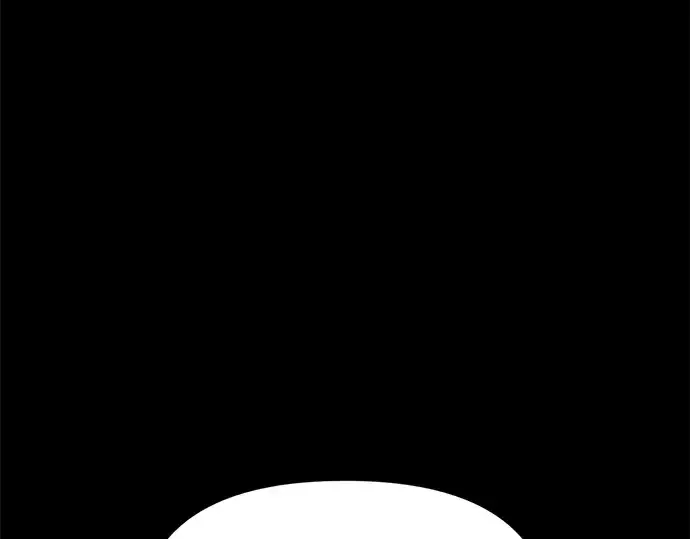 漫画《成为塔防游戏里的暴君》第61话第78张图