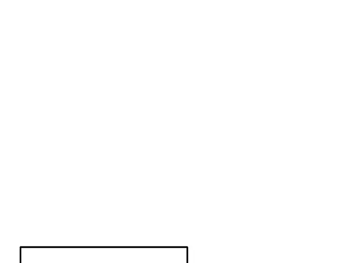 漫画《成为塔防游戏里的暴君》第62话第114张图