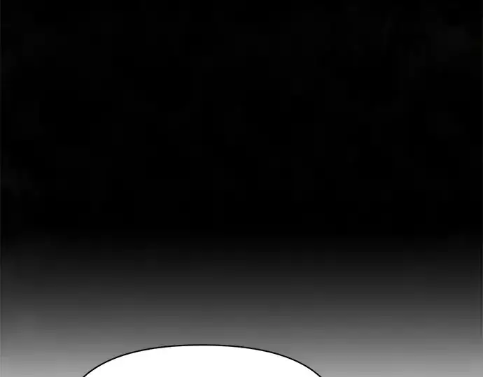 漫画《成为塔防游戏里的暴君》第62话第217张图