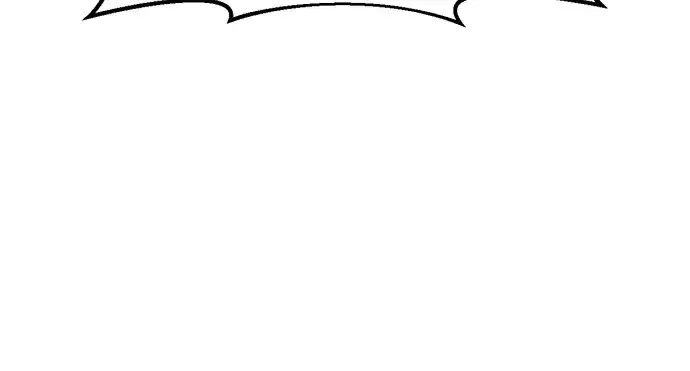 漫画《成为塔防游戏里的暴君》第62话第357张图