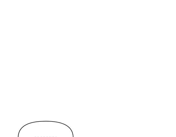 漫画《成为塔防游戏里的暴君》第62话第84张图