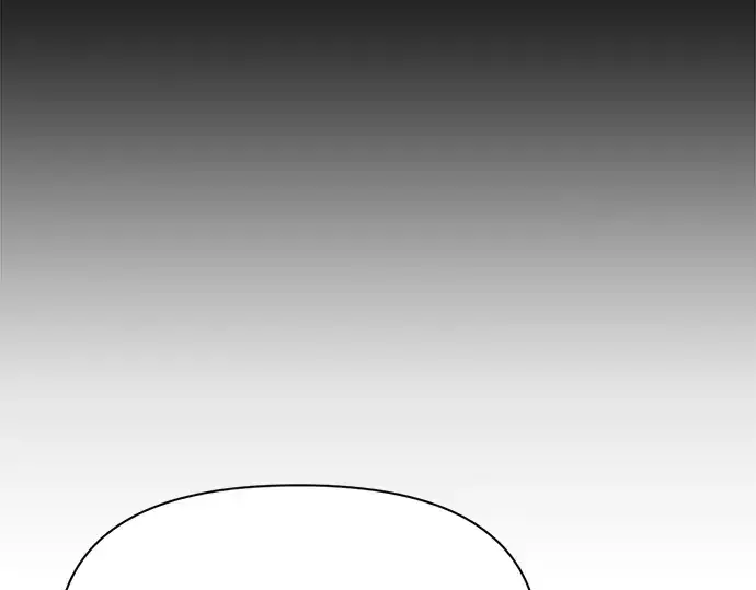 漫画《成为塔防游戏里的暴君》第63话第121张图