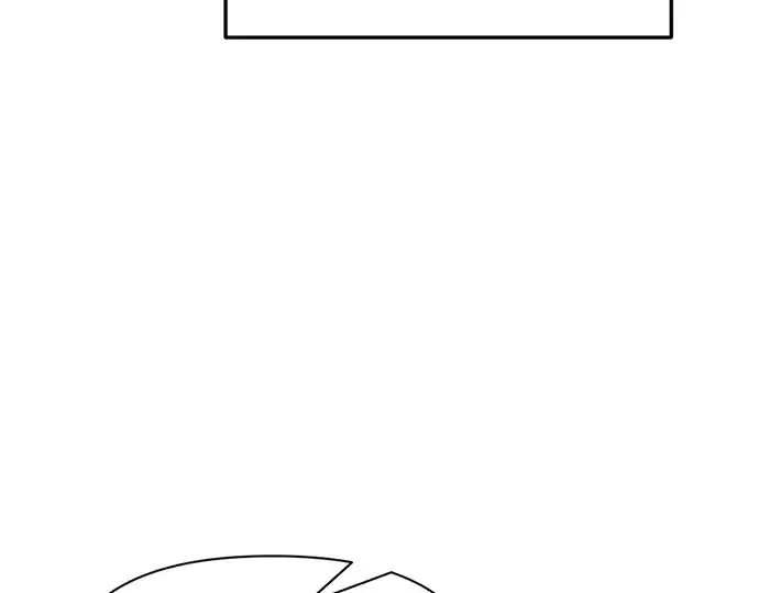 漫画《成为塔防游戏里的暴君》第63话第130张图