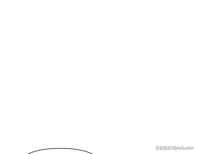 漫画《成为塔防游戏里的暴君》第63话第208张图