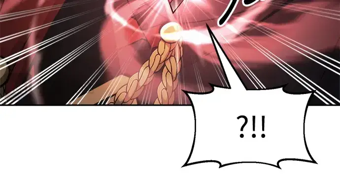 漫画《成为塔防游戏里的暴君》第63话第234张图