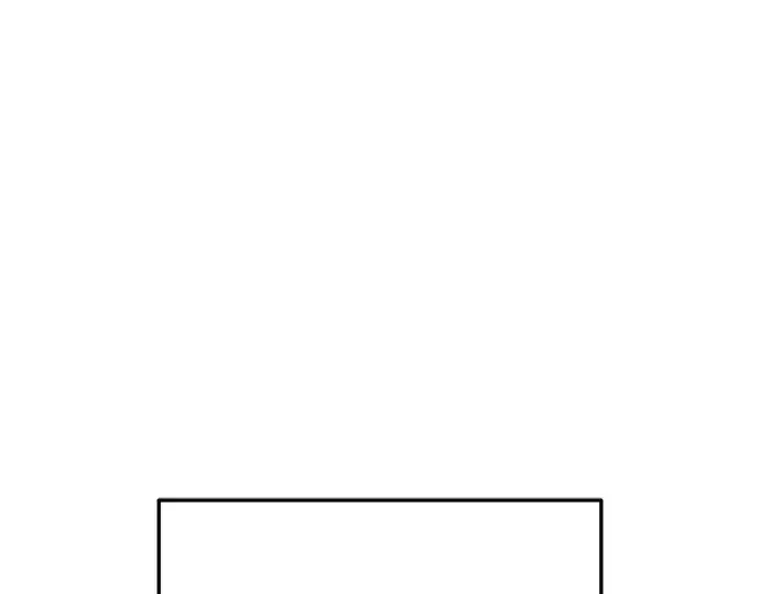 漫画《成为塔防游戏里的暴君》第63话第3张图