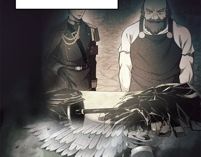 漫画《成为塔防游戏里的暴君》第63话第30张图