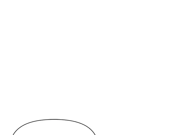 漫画《成为塔防游戏里的暴君》第63话第68张图