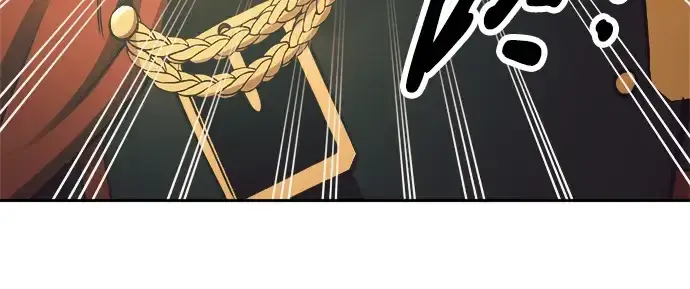 漫画《成为塔防游戏里的暴君》第63话第75张图