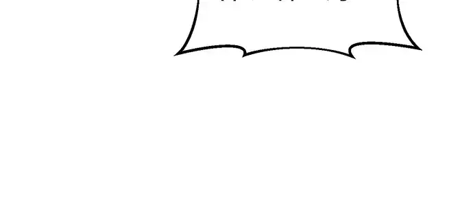 漫画《成为塔防游戏里的暴君》第64话第118张图
