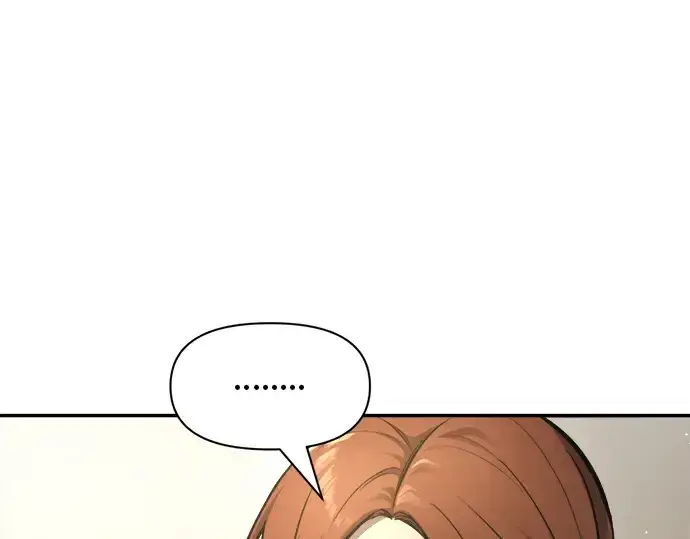 漫画《成为塔防游戏里的暴君》第64话第123张图