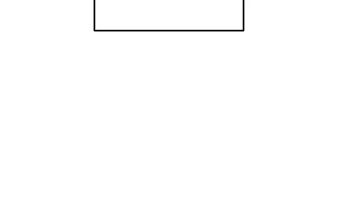 漫画《成为塔防游戏里的暴君》第64话第140张图