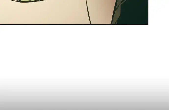 漫画《成为塔防游戏里的暴君》第64话第194张图