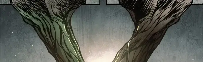 漫画《成为塔防游戏里的暴君》第64话第208张图