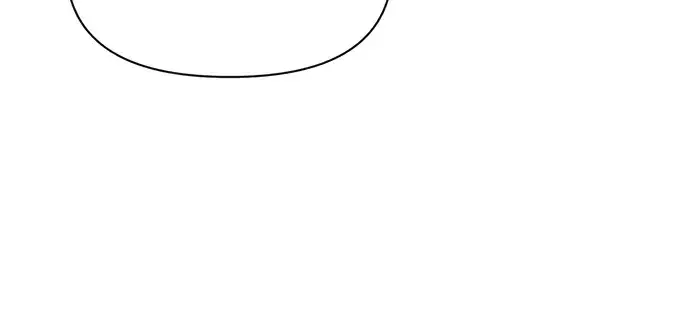 漫画《成为塔防游戏里的暴君》第64话第221张图