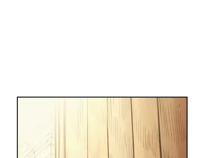 漫画《成为塔防游戏里的暴君》第64话第268张图