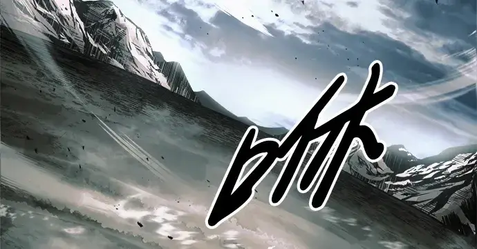 漫画《成为塔防游戏里的暴君》第64话第361张图