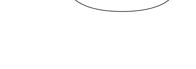 漫画《成为塔防游戏里的暴君》第64话第84张图