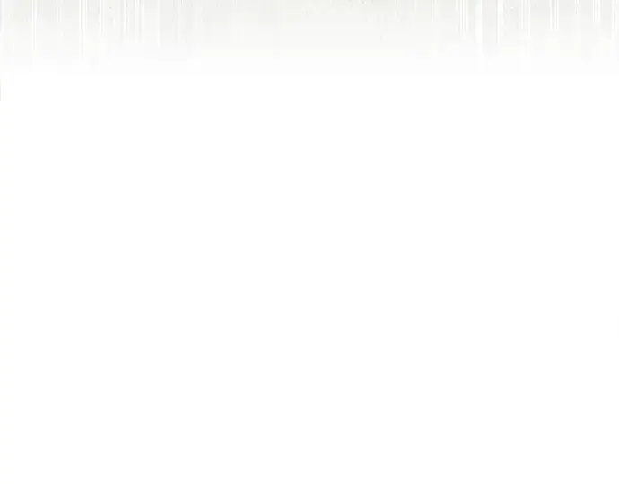 漫画《成为塔防游戏里的暴君》第64话第97张图