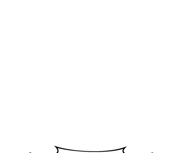 漫画《成为塔防游戏里的暴君》第65话第113张图