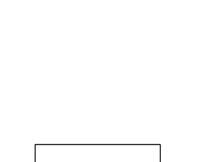 漫画《成为塔防游戏里的暴君》第65话第159张图
