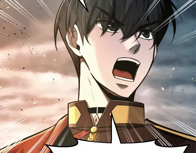 漫画《成为塔防游戏里的暴君》第65话第199张图