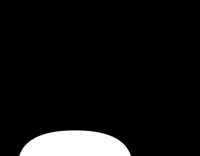 漫画《成为塔防游戏里的暴君》第65话第234张图