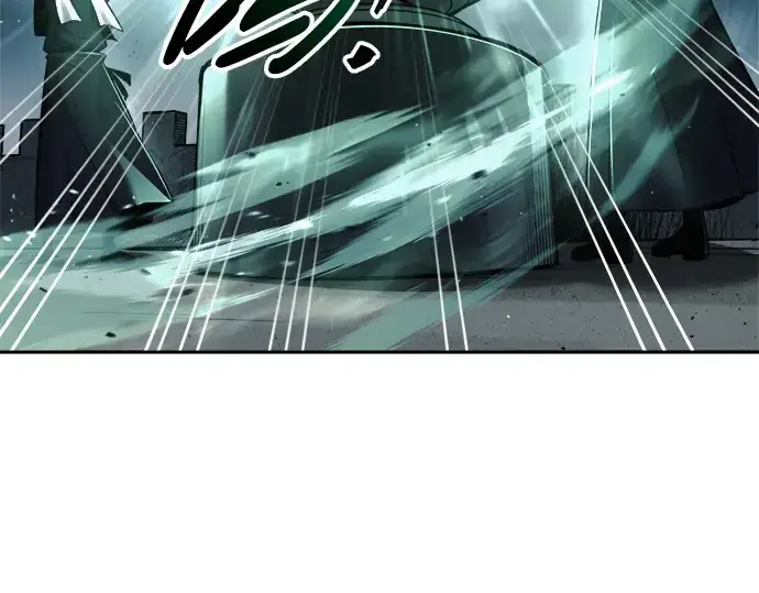 漫画《成为塔防游戏里的暴君》第65话第262张图