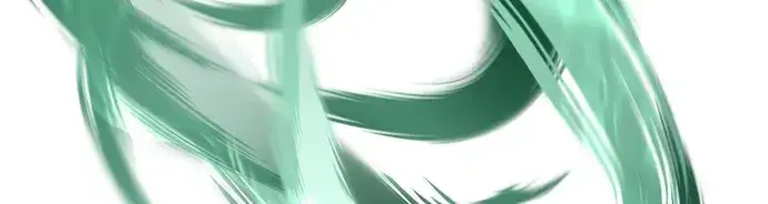 漫画《成为塔防游戏里的暴君》第65话第268张图