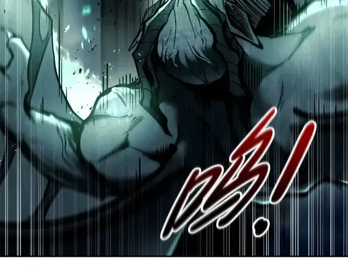 漫画《成为塔防游戏里的暴君》第65话第284张图