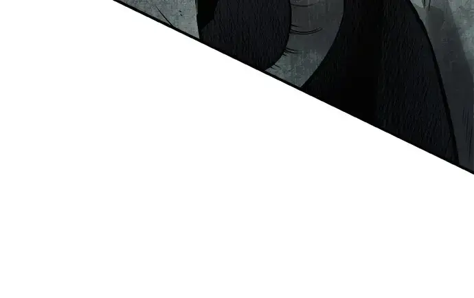 漫画《成为塔防游戏里的暴君》第65话第337张图