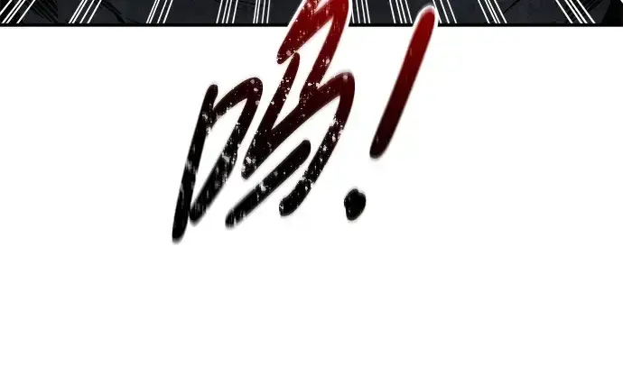 漫画《成为塔防游戏里的暴君》第65话第346张图