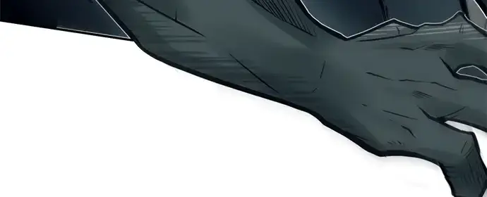 漫画《成为塔防游戏里的暴君》第65话第353张图