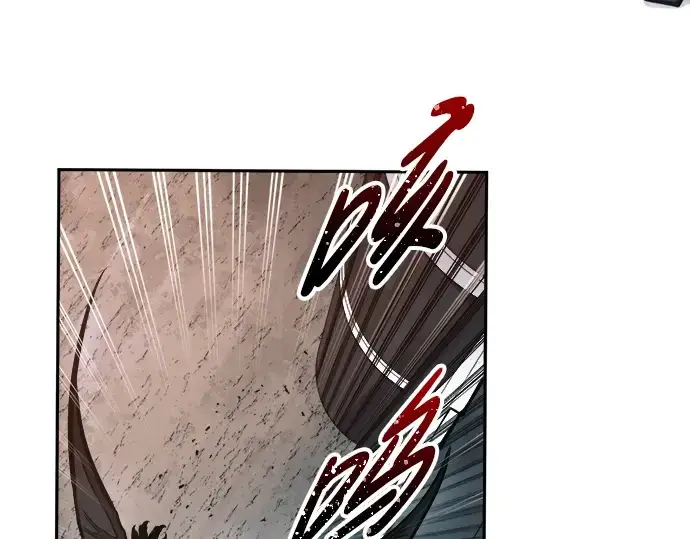 漫画《成为塔防游戏里的暴君》第65话第354张图