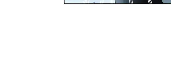漫画《成为塔防游戏里的暴君》第65话第64张图