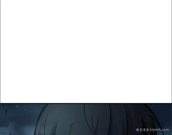 漫画《成为塔防游戏里的暴君》第66话第104张图