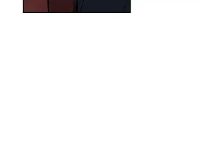 漫画《成为塔防游戏里的暴君》第66话第108张图