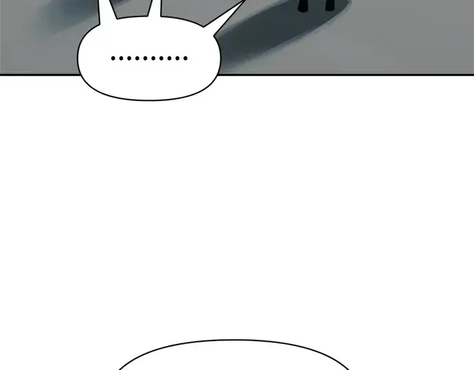 漫画《成为塔防游戏里的暴君》第66话第140张图