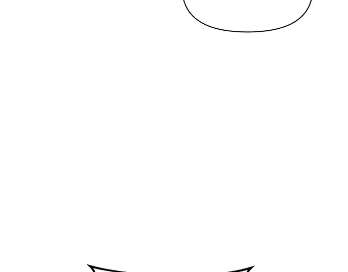 漫画《成为塔防游戏里的暴君》第66话第165张图