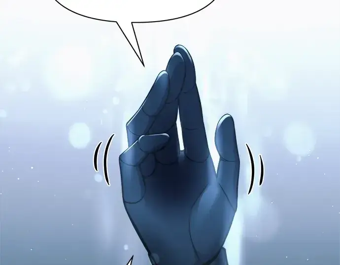 漫画《成为塔防游戏里的暴君》第66话第186张图