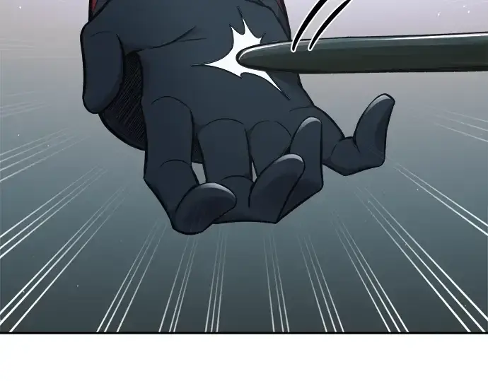漫画《成为塔防游戏里的暴君》第66话第206张图