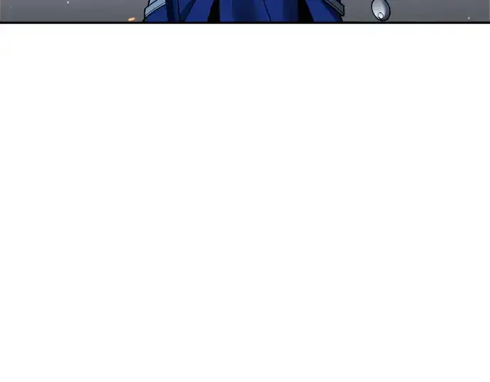 漫画《成为塔防游戏里的暴君》第66话第31张图