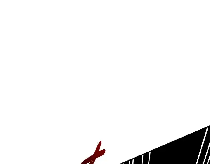漫画《成为塔防游戏里的暴君》第66话第41张图