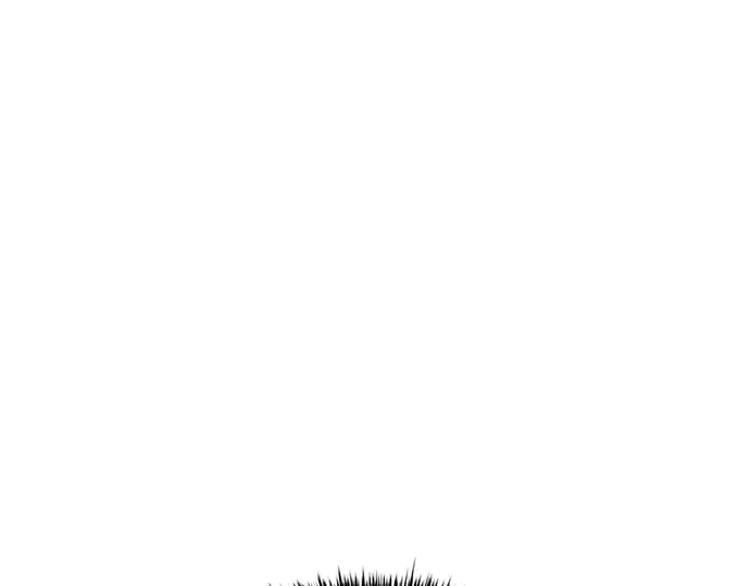 漫画《成为塔防游戏里的暴君》第66话第93张图