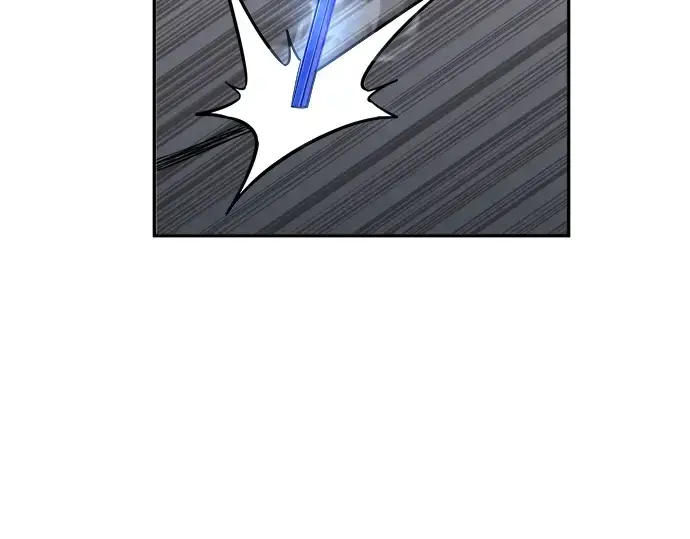 漫画《成为塔防游戏里的暴君》第67话第113张图