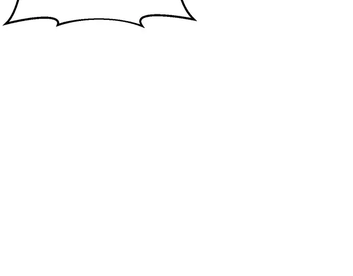 漫画《成为塔防游戏里的暴君》第67话第131张图