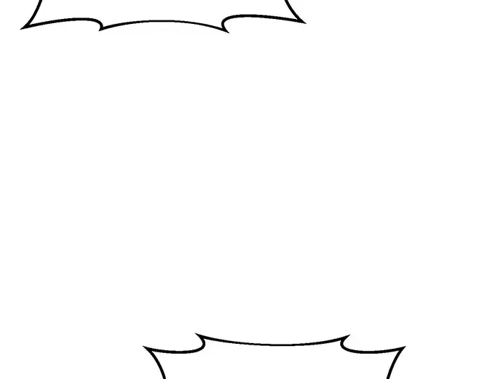 漫画《成为塔防游戏里的暴君》第67话第139张图